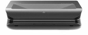 Projektor AWOL VISION LTV 3840 x 2160 px 1