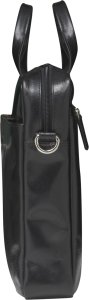 Torba dbramante dbramante1928 Amalienborg - 15 - Black 5711428014894 4