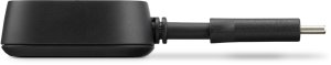ViewSonic WPD-900 - Zestaw do bezprzewodowego przesyłania obrazu 6