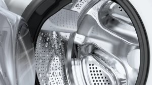 Washer - Dryer Siemens AG WN44G2A0ES 1400 rpm 10 kg 6 Kg 5