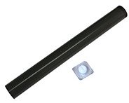 inny Zamiennik folia grzałki HP LaserJet P3015 1