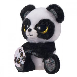 ZURU Coco Surprise Pluszaki w rożku Display 12 sztuk 15