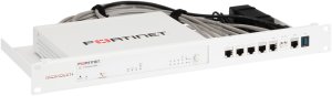 Rackmount.IT RM-FR-T21I części do stojaków Mocowanie na firewall 1