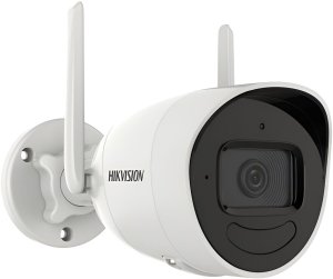 CAMIP Hikvision Bullet IR DS-2CV2041G2-IDW(W)(2.8mm) 4MP 1