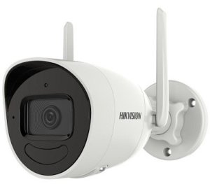 CAMIP Hikvision Bullet IR DS-2CV2041G2-IDW(W)(2.8mm) 4MP 2
