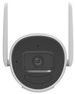 CAMIP Hikvision Bullet IR DS-2CV2041G2-IDW(W)(2.8mm) 4MP 3