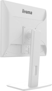 Monitor iiyama ProLite B1980S-W1 11