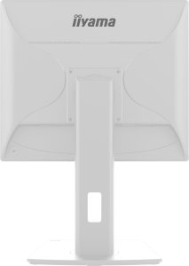 Monitor iiyama ProLite B1980S-W1 12