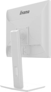 Monitor iiyama ProLite B1980S-W1 10