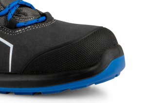 Buty Robocze Trzewiki KAPS8 Proof | S3, SRC roz. 46 13