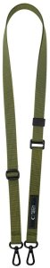 TECH-PROTECT C6S ROPE CROSSBODY CARGO KHAKI 3