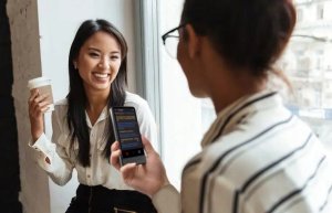 Nowoczesny Translator Tłumacz online bez internetu - Menu PL, 136 języków 9