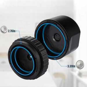 Automatyczna Zgrzewarka Próżniowa do Słoików Braders + Otwieracz do butelek 4