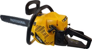 Piła łańcuchowa Handy HARD Piła Spalinowa 4,5KM Pilarka Łańcuchowa 52cm3 4