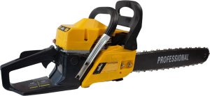 Piła łańcuchowa Handy HARD Piła Spalinowa 4,5KM Pilarka Łańcuchowa 52cm3 5