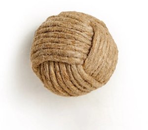 Szafa LEBEL z półkami 87cm macchiato MELIMEBLE 3