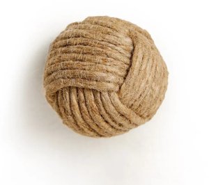 Szafa LEBEL z półkami 87cm macchiato MELIMEBLE 5