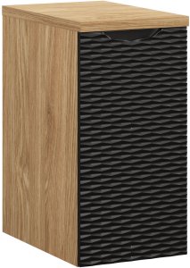 Zestaw meblowy 30cm z blatem 2