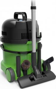 Odkurzacz piorący Numatic George GVE370 2