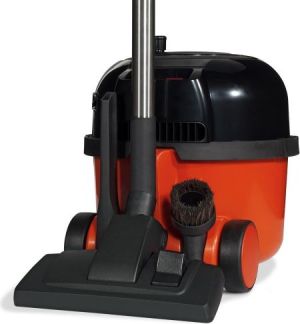 Odkurzacz Numatic Henry Micro HVR 200M 3