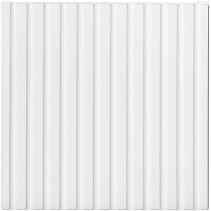 Szafka Górna Qubik 35x35cm 1 Drzwi 3