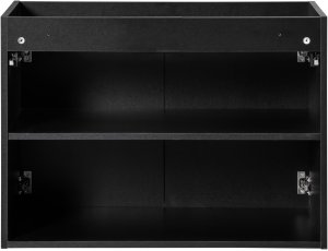 Leloup Szafka pod umywalkę 80cm 2 drzwi 2