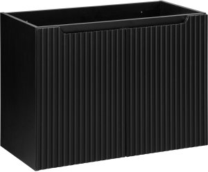 Leloup Szafka pod umywalkę 80cm 2 drzwi 3