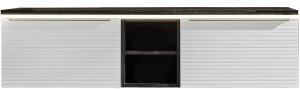 Rama LED 1
