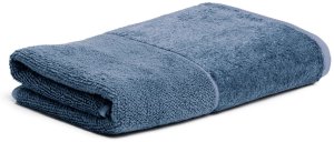Ręcznik frotte 50x100 cm Bamboo Luxe 847 1