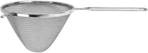Sitko stożkowe 16 cm A3016 1