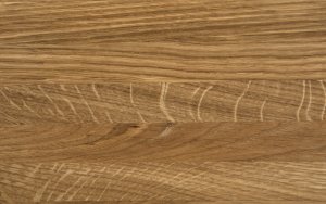 Deska do krojenia dębowa 25x35cm DD-30 5