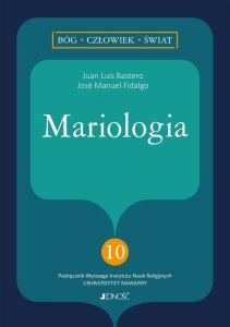 Mariologia EDUKAMP 1