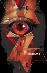 Die T.4 Przenikanie EDUKAMP 1