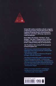 Italeri Die T.4 Przenikanie 2