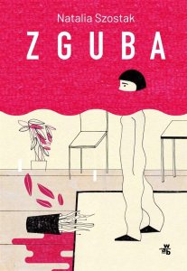 Zguba EDUKAMP 1