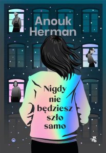 Nigdy nie będziesz szło samo EDUKAMP 1