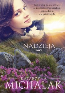 Nadzieja EDUKAMP 1