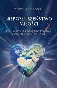 Nieposłuszeństwo miłości EDUKAMP 1