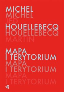 Mapa i terytorium EDUKAMP 1