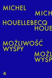 Możliwość wyspy EDUKAMP 1