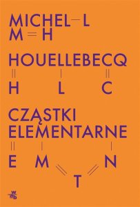 Cząstki elementarne EDUKAMP 1