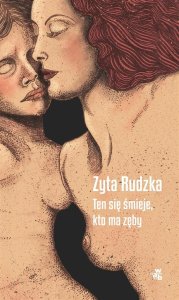 Ten się śmieje, kto ma zęby EDUKAMP 1
