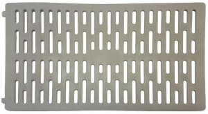 Ochraniacz dla Drzewek Regulowany 20x33,5 cm EDUKAMP 1