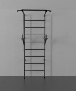 drabinka gimnastyczna X-sport 2