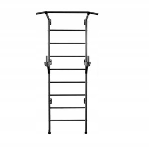 drabinka gimnastyczna X-sport 3