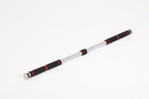 Małpiszon Drążek rozporowy X-sport 3
