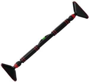 drążek do podciągania rozporowy 65-100 cm X-sport  Max 1