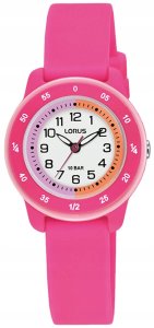 Zegarek Lorus RRX57JX9 2