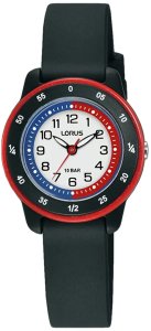 Zegarek Lorus RRX51JX9 1