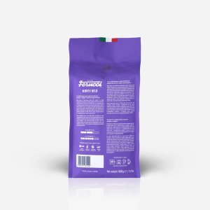 Ferucci - Monte Belo Espresso 1kg 4
